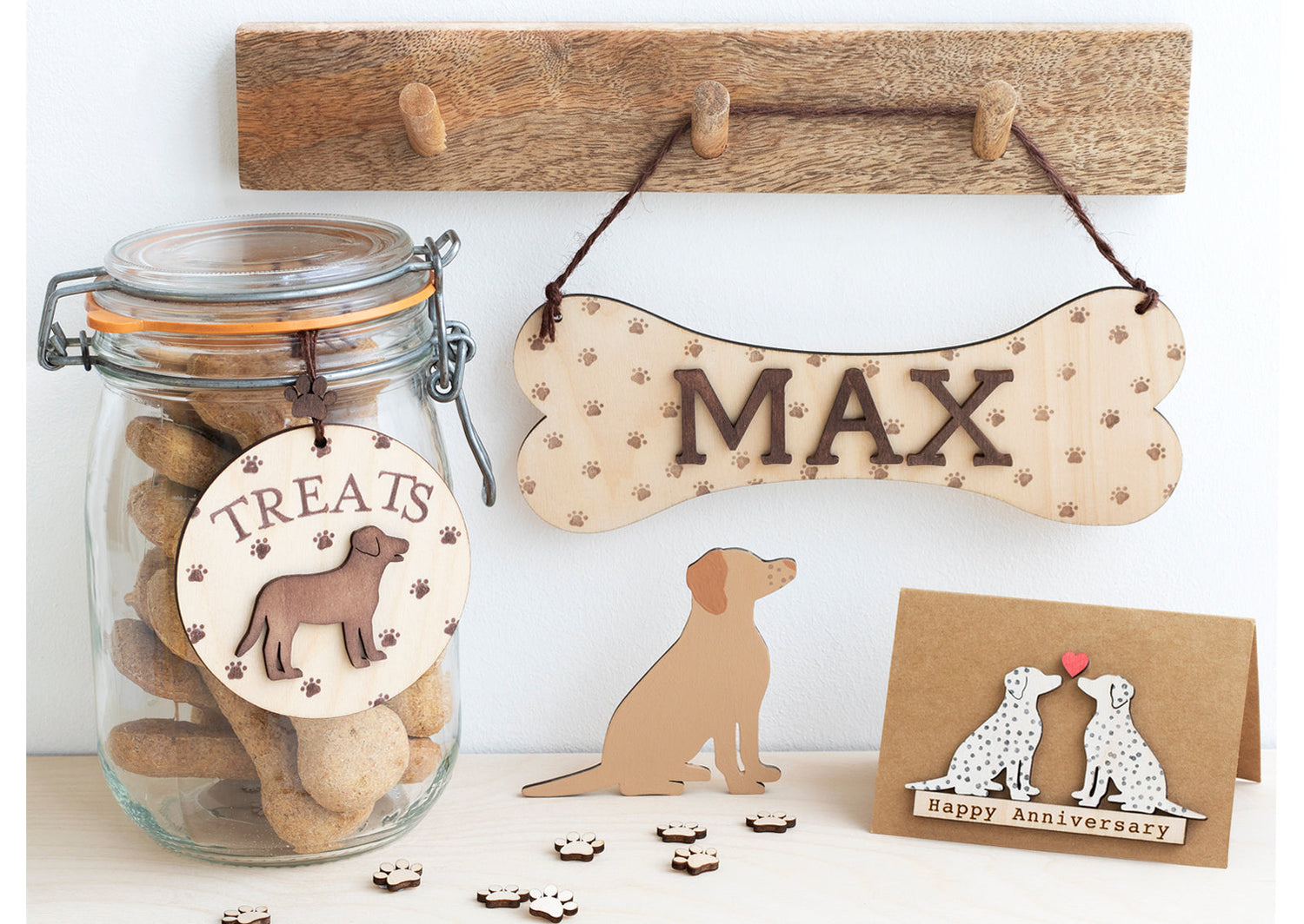 Pet Lovers