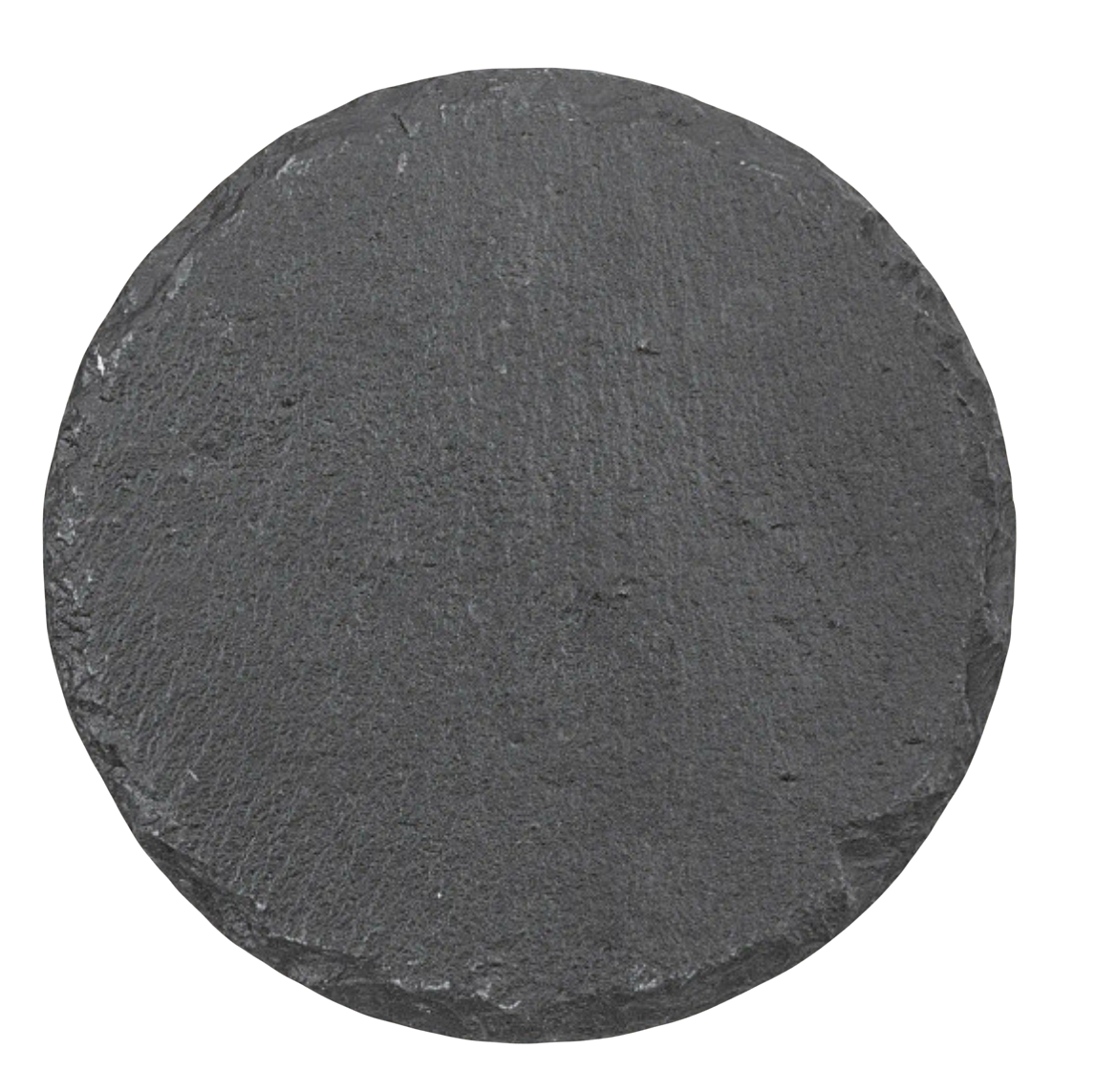 Chihuahua Slate Coaster