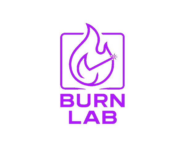 Burn Lab